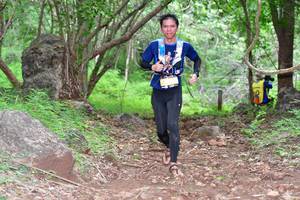 BIB: 5580
                            <button type="button" onclick="openModal(4021813)" class="btn btn-primary btn-sm float-right btn-popup" data-toggle="modal" data-target=".modal-high-quality">
                        <i class="fas fa-shopping-cart"></i> Add to Cart
                    </button>
                                            <button type="button" onclick="isThisMe(4021813, true)" class="btn btn-success btn-sm float-right btn-popup btn-isme hidden" data-toggle="tooltip" data-placement="bottom" title="นี่คือรูปของคุณใช่ไหม คลิกที่นี่เพื่อเอาเข้าอัลบั้ม">
                        <i class="fas fa-plus"></i> Add to album
                    </button>
                    <button type="button" onclick="isThisMe(4021813, false)" class="btn btn-warning btn-sm float-right btn-popup btn-isnotme hidden">
                        <i class="fas fa-ban"></i> Remove from album
                    </button>