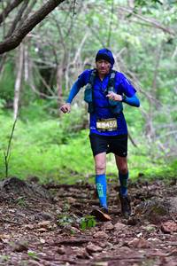 BIB: 5459
                            <button type="button" onclick="openModal(3959475)" class="btn btn-primary btn-sm float-right btn-popup" data-toggle="modal" data-target=".modal-high-quality">
                        <i class="fas fa-shopping-cart"></i> Add to Cart
                    </button>
                                            <button type="button" onclick="isThisMe(3959475, true)" class="btn btn-success btn-sm float-right btn-popup btn-isme hidden" data-toggle="tooltip" data-placement="bottom" title="นี่คือรูปของคุณใช่ไหม คลิกที่นี่เพื่อเอาเข้าอัลบั้ม">
                        <i class="fas fa-plus"></i> Add to album
                    </button>
                    <button type="button" onclick="isThisMe(3959475, false)" class="btn btn-warning btn-sm float-right btn-popup btn-isnotme hidden">
                        <i class="fas fa-ban"></i> Remove from album
                    </button>