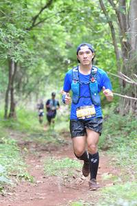 BIB: 537, 5370
                            <button type="button" onclick="openModal(4168982)" class="btn btn-primary btn-sm float-right btn-popup" data-toggle="modal" data-target=".modal-high-quality">
                        <i class="fas fa-shopping-cart"></i> Add to Cart
                    </button>
                                            <button type="button" onclick="isThisMe(4168982, true)" class="btn btn-success btn-sm float-right btn-popup btn-isme hidden" data-toggle="tooltip" data-placement="bottom" title="นี่คือรูปของคุณใช่ไหม คลิกที่นี่เพื่อเอาเข้าอัลบั้ม">
                        <i class="fas fa-plus"></i> Add to album
                    </button>
                    <button type="button" onclick="isThisMe(4168982, false)" class="btn btn-warning btn-sm float-right btn-popup btn-isnotme hidden">
                        <i class="fas fa-ban"></i> Remove from album
                    </button>