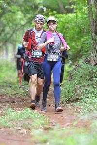 BIB: 3352, 3351
                            <button type="button" onclick="openModal(4168169)" class="btn btn-primary btn-sm float-right btn-popup" data-toggle="modal" data-target=".modal-high-quality">
                        <i class="fas fa-shopping-cart"></i> Add to Cart
                    </button>
                                            <button type="button" onclick="isThisMe(4168169, true)" class="btn btn-success btn-sm float-right btn-popup btn-isme hidden" data-toggle="tooltip" data-placement="bottom" title="นี่คือรูปของคุณใช่ไหม คลิกที่นี่เพื่อเอาเข้าอัลบั้ม">
                        <i class="fas fa-plus"></i> Add to album
                    </button>
                    <button type="button" onclick="isThisMe(4168169, false)" class="btn btn-warning btn-sm float-right btn-popup btn-isnotme hidden">
                        <i class="fas fa-ban"></i> Remove from album
                    </button>