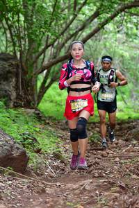 BIB: 5450, 524, 5243
                            <button type="button" onclick="openModal(3993945)" class="btn btn-primary btn-sm float-right btn-popup" data-toggle="modal" data-target=".modal-high-quality">
                        <i class="fas fa-shopping-cart"></i> Add to Cart
                    </button>
                                            <button type="button" onclick="isThisMe(3993945, true)" class="btn btn-success btn-sm float-right btn-popup btn-isme hidden" data-toggle="tooltip" data-placement="bottom" title="นี่คือรูปของคุณใช่ไหม คลิกที่นี่เพื่อเอาเข้าอัลบั้ม">
                        <i class="fas fa-plus"></i> Add to album
                    </button>
                    <button type="button" onclick="isThisMe(3993945, false)" class="btn btn-warning btn-sm float-right btn-popup btn-isnotme hidden">
                        <i class="fas fa-ban"></i> Remove from album
                    </button>