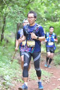 BIB: 5049
                            <button type="button" onclick="openModal(4127271)" class="btn btn-primary btn-sm float-right btn-popup" data-toggle="modal" data-target=".modal-high-quality">
                        <i class="fas fa-shopping-cart"></i> Add to Cart
                    </button>
                                            <button type="button" onclick="isThisMe(4127271, true)" class="btn btn-success btn-sm float-right btn-popup btn-isme hidden" data-toggle="tooltip" data-placement="bottom" title="นี่คือรูปของคุณใช่ไหม คลิกที่นี่เพื่อเอาเข้าอัลบั้ม">
                        <i class="fas fa-plus"></i> Add to album
                    </button>
                    <button type="button" onclick="isThisMe(4127271, false)" class="btn btn-warning btn-sm float-right btn-popup btn-isnotme hidden">
                        <i class="fas fa-ban"></i> Remove from album
                    </button>