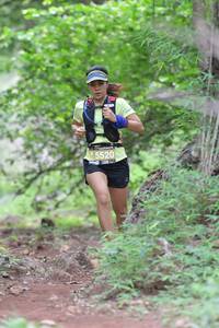 BIB: 5520
                            <button type="button" onclick="openModal(4176878)" class="btn btn-primary btn-sm float-right btn-popup" data-toggle="modal" data-target=".modal-high-quality">
                        <i class="fas fa-shopping-cart"></i> Add to Cart
                    </button>
                                            <button type="button" onclick="isThisMe(4176878, true)" class="btn btn-success btn-sm float-right btn-popup btn-isme hidden" data-toggle="tooltip" data-placement="bottom" title="นี่คือรูปของคุณใช่ไหม คลิกที่นี่เพื่อเอาเข้าอัลบั้ม">
                        <i class="fas fa-plus"></i> Add to album
                    </button>
                    <button type="button" onclick="isThisMe(4176878, false)" class="btn btn-warning btn-sm float-right btn-popup btn-isnotme hidden">
                        <i class="fas fa-ban"></i> Remove from album
                    </button>