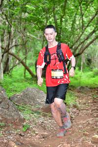 BIB: 5493
                            <button type="button" onclick="openModal(4046577)" class="btn btn-primary btn-sm float-right btn-popup" data-toggle="modal" data-target=".modal-high-quality">
                        <i class="fas fa-shopping-cart"></i> Add to Cart
                    </button>
                                            <button type="button" onclick="isThisMe(4046577, true)" class="btn btn-success btn-sm float-right btn-popup btn-isme hidden" data-toggle="tooltip" data-placement="bottom" title="นี่คือรูปของคุณใช่ไหม คลิกที่นี่เพื่อเอาเข้าอัลบั้ม">
                        <i class="fas fa-plus"></i> Add to album
                    </button>
                    <button type="button" onclick="isThisMe(4046577, false)" class="btn btn-warning btn-sm float-right btn-popup btn-isnotme hidden">
                        <i class="fas fa-ban"></i> Remove from album
                    </button>