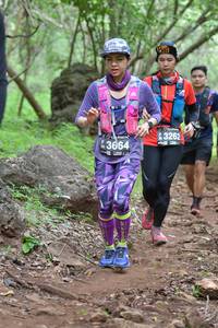 BIB: 3262, 3664
                            <button type="button" onclick="openModal(4134803)" class="btn btn-primary btn-sm float-right btn-popup" data-toggle="modal" data-target=".modal-high-quality">
                        <i class="fas fa-shopping-cart"></i> Add to Cart
                    </button>
                                            <button type="button" onclick="isThisMe(4134803, true)" class="btn btn-success btn-sm float-right btn-popup btn-isme hidden" data-toggle="tooltip" data-placement="bottom" title="นี่คือรูปของคุณใช่ไหม คลิกที่นี่เพื่อเอาเข้าอัลบั้ม">
                        <i class="fas fa-plus"></i> Add to album
                    </button>
                    <button type="button" onclick="isThisMe(4134803, false)" class="btn btn-warning btn-sm float-right btn-popup btn-isnotme hidden">
                        <i class="fas fa-ban"></i> Remove from album
                    </button>