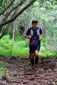 BIB: 
                            <button type="button" onclick="openModal(4074638)" class="btn btn-primary btn-sm float-right btn-popup" data-toggle="modal" data-target=".modal-high-quality">
                        <i class="fas fa-shopping-cart"></i> Add to Cart
                    </button>
                                            <button type="button" onclick="isThisMe(4074638, true)" class="btn btn-success btn-sm float-right btn-popup btn-isme hidden" data-toggle="tooltip" data-placement="bottom" title="นี่คือรูปของคุณใช่ไหม คลิกที่นี่เพื่อเอาเข้าอัลบั้ม">
                        <i class="fas fa-plus"></i> Add to album
                    </button>
                    <button type="button" onclick="isThisMe(4074638, false)" class="btn btn-warning btn-sm float-right btn-popup btn-isnotme hidden">
                        <i class="fas fa-ban"></i> Remove from album
                    </button>