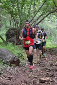 BIB: 5015
                            <button type="button" onclick="openModal(3930751)" class="btn btn-primary btn-sm float-right btn-popup" data-toggle="modal" data-target=".modal-high-quality">
                        <i class="fas fa-shopping-cart"></i> Add to Cart
                    </button>
                                            <button type="button" onclick="isThisMe(3930751, true)" class="btn btn-success btn-sm float-right btn-popup btn-isme hidden" data-toggle="tooltip" data-placement="bottom" title="นี่คือรูปของคุณใช่ไหม คลิกที่นี่เพื่อเอาเข้าอัลบั้ม">
                        <i class="fas fa-plus"></i> Add to album
                    </button>
                    <button type="button" onclick="isThisMe(3930751, false)" class="btn btn-warning btn-sm float-right btn-popup btn-isnotme hidden">
                        <i class="fas fa-ban"></i> Remove from album
                    </button>