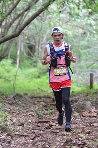 BIB: 5090
                            <button type="button" onclick="openModal(3952832)" class="btn btn-primary btn-sm float-right btn-popup" data-toggle="modal" data-target=".modal-high-quality">
                        <i class="fas fa-shopping-cart"></i> Add to Cart
                    </button>
                                            <button type="button" onclick="isThisMe(3952832, true)" class="btn btn-success btn-sm float-right btn-popup btn-isme hidden" data-toggle="tooltip" data-placement="bottom" title="นี่คือรูปของคุณใช่ไหม คลิกที่นี่เพื่อเอาเข้าอัลบั้ม">
                        <i class="fas fa-plus"></i> Add to album
                    </button>
                    <button type="button" onclick="isThisMe(3952832, false)" class="btn btn-warning btn-sm float-right btn-popup btn-isnotme hidden">
                        <i class="fas fa-ban"></i> Remove from album
                    </button>