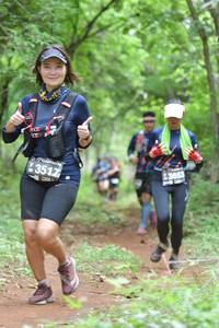 BIB: 3653, 53517
                            <button type="button" onclick="openModal(4333399)" class="btn btn-primary btn-sm float-right btn-popup" data-toggle="modal" data-target=".modal-high-quality">
                        <i class="fas fa-shopping-cart"></i> Add to Cart
                    </button>
                                            <button type="button" onclick="isThisMe(4333399, true)" class="btn btn-success btn-sm float-right btn-popup btn-isme hidden" data-toggle="tooltip" data-placement="bottom" title="นี่คือรูปของคุณใช่ไหม คลิกที่นี่เพื่อเอาเข้าอัลบั้ม">
                        <i class="fas fa-plus"></i> Add to album
                    </button>
                    <button type="button" onclick="isThisMe(4333399, false)" class="btn btn-warning btn-sm float-right btn-popup btn-isnotme hidden">
                        <i class="fas fa-ban"></i> Remove from album
                    </button>