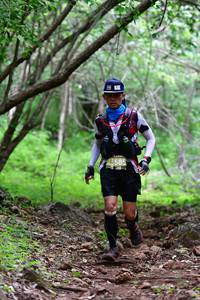 BIB: 5585
                            <button type="button" onclick="openModal(4085138)" class="btn btn-primary btn-sm float-right btn-popup" data-toggle="modal" data-target=".modal-high-quality">
                        <i class="fas fa-shopping-cart"></i> Add to Cart
                    </button>
                                            <button type="button" onclick="isThisMe(4085138, true)" class="btn btn-success btn-sm float-right btn-popup btn-isme hidden" data-toggle="tooltip" data-placement="bottom" title="นี่คือรูปของคุณใช่ไหม คลิกที่นี่เพื่อเอาเข้าอัลบั้ม">
                        <i class="fas fa-plus"></i> Add to album
                    </button>
                    <button type="button" onclick="isThisMe(4085138, false)" class="btn btn-warning btn-sm float-right btn-popup btn-isnotme hidden">
                        <i class="fas fa-ban"></i> Remove from album
                    </button>