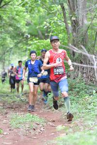 BIB: 4002
                            <button type="button" onclick="openModal(4161885)" class="btn btn-primary btn-sm float-right btn-popup" data-toggle="modal" data-target=".modal-high-quality">
                        <i class="fas fa-shopping-cart"></i> Add to Cart
                    </button>
                                            <button type="button" onclick="isThisMe(4161885, true)" class="btn btn-success btn-sm float-right btn-popup btn-isme hidden" data-toggle="tooltip" data-placement="bottom" title="นี่คือรูปของคุณใช่ไหม คลิกที่นี่เพื่อเอาเข้าอัลบั้ม">
                        <i class="fas fa-plus"></i> Add to album
                    </button>
                    <button type="button" onclick="isThisMe(4161885, false)" class="btn btn-warning btn-sm float-right btn-popup btn-isnotme hidden">
                        <i class="fas fa-ban"></i> Remove from album
                    </button>