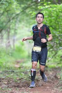 BIB: 5132
                            <button type="button" onclick="openModal(4149347)" class="btn btn-primary btn-sm float-right btn-popup" data-toggle="modal" data-target=".modal-high-quality">
                        <i class="fas fa-shopping-cart"></i> Add to Cart
                    </button>
                                            <button type="button" onclick="isThisMe(4149347, true)" class="btn btn-success btn-sm float-right btn-popup btn-isme hidden" data-toggle="tooltip" data-placement="bottom" title="นี่คือรูปของคุณใช่ไหม คลิกที่นี่เพื่อเอาเข้าอัลบั้ม">
                        <i class="fas fa-plus"></i> Add to album
                    </button>
                    <button type="button" onclick="isThisMe(4149347, false)" class="btn btn-warning btn-sm float-right btn-popup btn-isnotme hidden">
                        <i class="fas fa-ban"></i> Remove from album
                    </button>