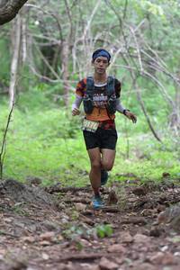 BIB: 5176
                            <button type="button" onclick="openModal(3953916)" class="btn btn-primary btn-sm float-right btn-popup" data-toggle="modal" data-target=".modal-high-quality">
                        <i class="fas fa-shopping-cart"></i> Add to Cart
                    </button>
                                            <button type="button" onclick="isThisMe(3953916, true)" class="btn btn-success btn-sm float-right btn-popup btn-isme hidden" data-toggle="tooltip" data-placement="bottom" title="นี่คือรูปของคุณใช่ไหม คลิกที่นี่เพื่อเอาเข้าอัลบั้ม">
                        <i class="fas fa-plus"></i> Add to album
                    </button>
                    <button type="button" onclick="isThisMe(3953916, false)" class="btn btn-warning btn-sm float-right btn-popup btn-isnotme hidden">
                        <i class="fas fa-ban"></i> Remove from album
                    </button>