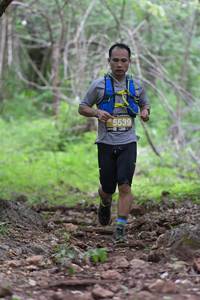 BIB: 5539
                            <button type="button" onclick="openModal(3944171)" class="btn btn-primary btn-sm float-right btn-popup" data-toggle="modal" data-target=".modal-high-quality">
                        <i class="fas fa-shopping-cart"></i> Add to Cart
                    </button>
                                            <button type="button" onclick="isThisMe(3944171, true)" class="btn btn-success btn-sm float-right btn-popup btn-isme hidden" data-toggle="tooltip" data-placement="bottom" title="นี่คือรูปของคุณใช่ไหม คลิกที่นี่เพื่อเอาเข้าอัลบั้ม">
                        <i class="fas fa-plus"></i> Add to album
                    </button>
                    <button type="button" onclick="isThisMe(3944171, false)" class="btn btn-warning btn-sm float-right btn-popup btn-isnotme hidden">
                        <i class="fas fa-ban"></i> Remove from album
                    </button>