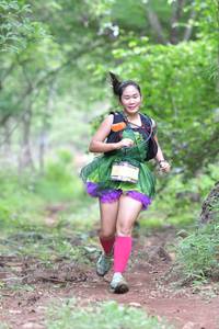 BIB: 5004
                            <button type="button" onclick="openModal(4178891)" class="btn btn-primary btn-sm float-right btn-popup" data-toggle="modal" data-target=".modal-high-quality">
                        <i class="fas fa-shopping-cart"></i> Add to Cart
                    </button>
                                            <button type="button" onclick="isThisMe(4178891, true)" class="btn btn-success btn-sm float-right btn-popup btn-isme hidden" data-toggle="tooltip" data-placement="bottom" title="นี่คือรูปของคุณใช่ไหม คลิกที่นี่เพื่อเอาเข้าอัลบั้ม">
                        <i class="fas fa-plus"></i> Add to album
                    </button>
                    <button type="button" onclick="isThisMe(4178891, false)" class="btn btn-warning btn-sm float-right btn-popup btn-isnotme hidden">
                        <i class="fas fa-ban"></i> Remove from album
                    </button>