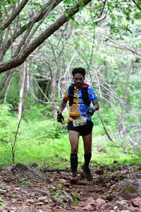 BIB: 5168
                            <button type="button" onclick="openModal(4093617)" class="btn btn-primary btn-sm float-right btn-popup" data-toggle="modal" data-target=".modal-high-quality">
                        <i class="fas fa-shopping-cart"></i> Add to Cart
                    </button>
                                            <button type="button" onclick="isThisMe(4093617, true)" class="btn btn-success btn-sm float-right btn-popup btn-isme hidden" data-toggle="tooltip" data-placement="bottom" title="นี่คือรูปของคุณใช่ไหม คลิกที่นี่เพื่อเอาเข้าอัลบั้ม">
                        <i class="fas fa-plus"></i> Add to album
                    </button>
                    <button type="button" onclick="isThisMe(4093617, false)" class="btn btn-warning btn-sm float-right btn-popup btn-isnotme hidden">
                        <i class="fas fa-ban"></i> Remove from album
                    </button>