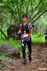 BIB: 5213
                            <button type="button" onclick="openModal(3980497)" class="btn btn-primary btn-sm float-right btn-popup" data-toggle="modal" data-target=".modal-high-quality">
                        <i class="fas fa-shopping-cart"></i> Add to Cart
                    </button>
                                            <button type="button" onclick="isThisMe(3980497, true)" class="btn btn-success btn-sm float-right btn-popup btn-isme hidden" data-toggle="tooltip" data-placement="bottom" title="นี่คือรูปของคุณใช่ไหม คลิกที่นี่เพื่อเอาเข้าอัลบั้ม">
                        <i class="fas fa-plus"></i> Add to album
                    </button>
                    <button type="button" onclick="isThisMe(3980497, false)" class="btn btn-warning btn-sm float-right btn-popup btn-isnotme hidden">
                        <i class="fas fa-ban"></i> Remove from album
                    </button>