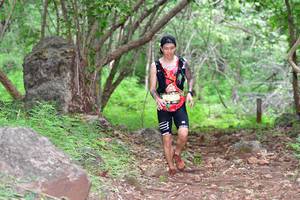 BIB: 5359
                            <button type="button" onclick="openModal(4018720)" class="btn btn-primary btn-sm float-right btn-popup" data-toggle="modal" data-target=".modal-high-quality">
                        <i class="fas fa-shopping-cart"></i> Add to Cart
                    </button>
                                            <button type="button" onclick="isThisMe(4018720, true)" class="btn btn-success btn-sm float-right btn-popup btn-isme hidden" data-toggle="tooltip" data-placement="bottom" title="นี่คือรูปของคุณใช่ไหม คลิกที่นี่เพื่อเอาเข้าอัลบั้ม">
                        <i class="fas fa-plus"></i> Add to album
                    </button>
                    <button type="button" onclick="isThisMe(4018720, false)" class="btn btn-warning btn-sm float-right btn-popup btn-isnotme hidden">
                        <i class="fas fa-ban"></i> Remove from album
                    </button>