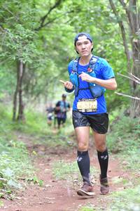 BIB: 5370
                            <button type="button" onclick="openModal(4169044)" class="btn btn-primary btn-sm float-right btn-popup" data-toggle="modal" data-target=".modal-high-quality">
                        <i class="fas fa-shopping-cart"></i> Add to Cart
                    </button>
                                            <button type="button" onclick="isThisMe(4169044, true)" class="btn btn-success btn-sm float-right btn-popup btn-isme hidden" data-toggle="tooltip" data-placement="bottom" title="นี่คือรูปของคุณใช่ไหม คลิกที่นี่เพื่อเอาเข้าอัลบั้ม">
                        <i class="fas fa-plus"></i> Add to album
                    </button>
                    <button type="button" onclick="isThisMe(4169044, false)" class="btn btn-warning btn-sm float-right btn-popup btn-isnotme hidden">
                        <i class="fas fa-ban"></i> Remove from album
                    </button>