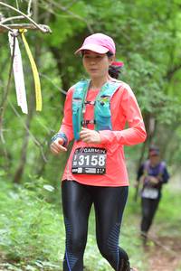BIB: 3158
                            <button type="button" onclick="openModal(4330060)" class="btn btn-primary btn-sm float-right btn-popup" data-toggle="modal" data-target=".modal-high-quality">
                        <i class="fas fa-shopping-cart"></i> Add to Cart
                    </button>
                                            <button type="button" onclick="isThisMe(4330060, true)" class="btn btn-success btn-sm float-right btn-popup btn-isme hidden" data-toggle="tooltip" data-placement="bottom" title="นี่คือรูปของคุณใช่ไหม คลิกที่นี่เพื่อเอาเข้าอัลบั้ม">
                        <i class="fas fa-plus"></i> Add to album
                    </button>
                    <button type="button" onclick="isThisMe(4330060, false)" class="btn btn-warning btn-sm float-right btn-popup btn-isnotme hidden">
                        <i class="fas fa-ban"></i> Remove from album
                    </button>