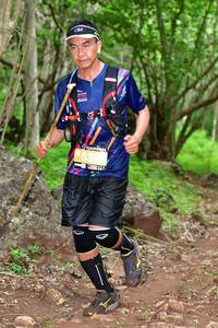 BIB: 539, 5395
                            <button type="button" onclick="openModal(4058369)" class="btn btn-primary btn-sm float-right btn-popup" data-toggle="modal" data-target=".modal-high-quality">
                        <i class="fas fa-shopping-cart"></i> Add to Cart
                    </button>
                                            <button type="button" onclick="isThisMe(4058369, true)" class="btn btn-success btn-sm float-right btn-popup btn-isme hidden" data-toggle="tooltip" data-placement="bottom" title="นี่คือรูปของคุณใช่ไหม คลิกที่นี่เพื่อเอาเข้าอัลบั้ม">
                        <i class="fas fa-plus"></i> Add to album
                    </button>
                    <button type="button" onclick="isThisMe(4058369, false)" class="btn btn-warning btn-sm float-right btn-popup btn-isnotme hidden">
                        <i class="fas fa-ban"></i> Remove from album
                    </button>