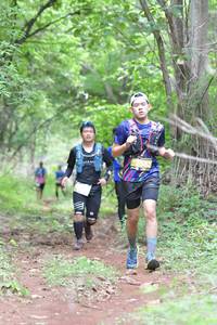 BIB: 5582
                            <button type="button" onclick="openModal(4165489)" class="btn btn-primary btn-sm float-right btn-popup" data-toggle="modal" data-target=".modal-high-quality">
                        <i class="fas fa-shopping-cart"></i> Add to Cart
                    </button>
                                            <button type="button" onclick="isThisMe(4165489, true)" class="btn btn-success btn-sm float-right btn-popup btn-isme hidden" data-toggle="tooltip" data-placement="bottom" title="นี่คือรูปของคุณใช่ไหม คลิกที่นี่เพื่อเอาเข้าอัลบั้ม">
                        <i class="fas fa-plus"></i> Add to album
                    </button>
                    <button type="button" onclick="isThisMe(4165489, false)" class="btn btn-warning btn-sm float-right btn-popup btn-isnotme hidden">
                        <i class="fas fa-ban"></i> Remove from album
                    </button>