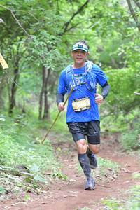 BIB: 5468
                            <button type="button" onclick="openModal(4155246)" class="btn btn-primary btn-sm float-right btn-popup" data-toggle="modal" data-target=".modal-high-quality">
                        <i class="fas fa-shopping-cart"></i> Add to Cart
                    </button>
                                            <button type="button" onclick="isThisMe(4155246, true)" class="btn btn-success btn-sm float-right btn-popup btn-isme hidden" data-toggle="tooltip" data-placement="bottom" title="นี่คือรูปของคุณใช่ไหม คลิกที่นี่เพื่อเอาเข้าอัลบั้ม">
                        <i class="fas fa-plus"></i> Add to album
                    </button>
                    <button type="button" onclick="isThisMe(4155246, false)" class="btn btn-warning btn-sm float-right btn-popup btn-isnotme hidden">
                        <i class="fas fa-ban"></i> Remove from album
                    </button>