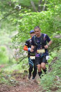 BIB: 5227
                            <button type="button" onclick="openModal(4173392)" class="btn btn-primary btn-sm float-right btn-popup" data-toggle="modal" data-target=".modal-high-quality">
                        <i class="fas fa-shopping-cart"></i> Add to Cart
                    </button>
                                            <button type="button" onclick="isThisMe(4173392, true)" class="btn btn-success btn-sm float-right btn-popup btn-isme hidden" data-toggle="tooltip" data-placement="bottom" title="นี่คือรูปของคุณใช่ไหม คลิกที่นี่เพื่อเอาเข้าอัลบั้ม">
                        <i class="fas fa-plus"></i> Add to album
                    </button>
                    <button type="button" onclick="isThisMe(4173392, false)" class="btn btn-warning btn-sm float-right btn-popup btn-isnotme hidden">
                        <i class="fas fa-ban"></i> Remove from album
                    </button>