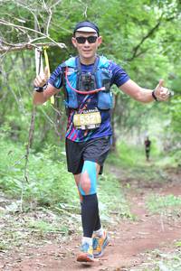 BIB: 5321
                            <button type="button" onclick="openModal(4196588)" class="btn btn-primary btn-sm float-right btn-popup" data-toggle="modal" data-target=".modal-high-quality">
                        <i class="fas fa-shopping-cart"></i> Add to Cart
                    </button>
                                            <button type="button" onclick="isThisMe(4196588, true)" class="btn btn-success btn-sm float-right btn-popup btn-isme hidden" data-toggle="tooltip" data-placement="bottom" title="นี่คือรูปของคุณใช่ไหม คลิกที่นี่เพื่อเอาเข้าอัลบั้ม">
                        <i class="fas fa-plus"></i> Add to album
                    </button>
                    <button type="button" onclick="isThisMe(4196588, false)" class="btn btn-warning btn-sm float-right btn-popup btn-isnotme hidden">
                        <i class="fas fa-ban"></i> Remove from album
                    </button>