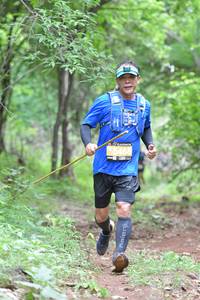 BIB: 5468
                            <button type="button" onclick="openModal(4154714)" class="btn btn-primary btn-sm float-right btn-popup" data-toggle="modal" data-target=".modal-high-quality">
                        <i class="fas fa-shopping-cart"></i> Add to Cart
                    </button>
                                            <button type="button" onclick="isThisMe(4154714, true)" class="btn btn-success btn-sm float-right btn-popup btn-isme hidden" data-toggle="tooltip" data-placement="bottom" title="นี่คือรูปของคุณใช่ไหม คลิกที่นี่เพื่อเอาเข้าอัลบั้ม">
                        <i class="fas fa-plus"></i> Add to album
                    </button>
                    <button type="button" onclick="isThisMe(4154714, false)" class="btn btn-warning btn-sm float-right btn-popup btn-isnotme hidden">
                        <i class="fas fa-ban"></i> Remove from album
                    </button>