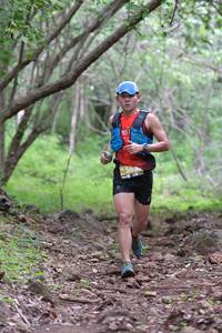 BIB: 5636
                            <button type="button" onclick="openModal(3919369)" class="btn btn-primary btn-sm float-right btn-popup" data-toggle="modal" data-target=".modal-high-quality">
                        <i class="fas fa-shopping-cart"></i> Add to Cart
                    </button>
                                            <button type="button" onclick="isThisMe(3919369, true)" class="btn btn-success btn-sm float-right btn-popup btn-isme hidden" data-toggle="tooltip" data-placement="bottom" title="นี่คือรูปของคุณใช่ไหม คลิกที่นี่เพื่อเอาเข้าอัลบั้ม">
                        <i class="fas fa-plus"></i> Add to album
                    </button>
                    <button type="button" onclick="isThisMe(3919369, false)" class="btn btn-warning btn-sm float-right btn-popup btn-isnotme hidden">
                        <i class="fas fa-ban"></i> Remove from album
                    </button>