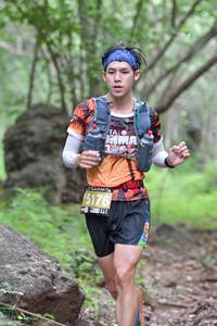 BIB: 5176
                            <button type="button" onclick="openModal(4329766)" class="btn btn-primary btn-sm float-right btn-popup" data-toggle="modal" data-target=".modal-high-quality">
                        <i class="fas fa-shopping-cart"></i> Add to Cart
                    </button>
                                            <button type="button" onclick="isThisMe(4329766, true)" class="btn btn-success btn-sm float-right btn-popup btn-isme hidden" data-toggle="tooltip" data-placement="bottom" title="นี่คือรูปของคุณใช่ไหม คลิกที่นี่เพื่อเอาเข้าอัลบั้ม">
                        <i class="fas fa-plus"></i> Add to album
                    </button>
                    <button type="button" onclick="isThisMe(4329766, false)" class="btn btn-warning btn-sm float-right btn-popup btn-isnotme hidden">
                        <i class="fas fa-ban"></i> Remove from album
                    </button>