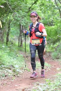 BIB: 5521
                            <button type="button" onclick="openModal(4160244)" class="btn btn-primary btn-sm float-right btn-popup" data-toggle="modal" data-target=".modal-high-quality">
                        <i class="fas fa-shopping-cart"></i> Add to Cart
                    </button>
                                            <button type="button" onclick="isThisMe(4160244, true)" class="btn btn-success btn-sm float-right btn-popup btn-isme hidden" data-toggle="tooltip" data-placement="bottom" title="นี่คือรูปของคุณใช่ไหม คลิกที่นี่เพื่อเอาเข้าอัลบั้ม">
                        <i class="fas fa-plus"></i> Add to album
                    </button>
                    <button type="button" onclick="isThisMe(4160244, false)" class="btn btn-warning btn-sm float-right btn-popup btn-isnotme hidden">
                        <i class="fas fa-ban"></i> Remove from album
                    </button>