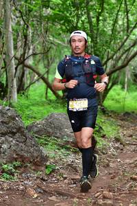 BIB: 5545
                            <button type="button" onclick="openModal(3996163)" class="btn btn-primary btn-sm float-right btn-popup" data-toggle="modal" data-target=".modal-high-quality">
                        <i class="fas fa-shopping-cart"></i> Add to Cart
                    </button>
                                            <button type="button" onclick="isThisMe(3996163, true)" class="btn btn-success btn-sm float-right btn-popup btn-isme hidden" data-toggle="tooltip" data-placement="bottom" title="นี่คือรูปของคุณใช่ไหม คลิกที่นี่เพื่อเอาเข้าอัลบั้ม">
                        <i class="fas fa-plus"></i> Add to album
                    </button>
                    <button type="button" onclick="isThisMe(3996163, false)" class="btn btn-warning btn-sm float-right btn-popup btn-isnotme hidden">
                        <i class="fas fa-ban"></i> Remove from album
                    </button>