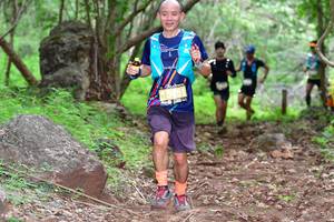 BIB: 5151
                            <button type="button" onclick="openModal(4024841)" class="btn btn-primary btn-sm float-right btn-popup" data-toggle="modal" data-target=".modal-high-quality">
                        <i class="fas fa-shopping-cart"></i> Add to Cart
                    </button>
                                            <button type="button" onclick="isThisMe(4024841, true)" class="btn btn-success btn-sm float-right btn-popup btn-isme hidden" data-toggle="tooltip" data-placement="bottom" title="นี่คือรูปของคุณใช่ไหม คลิกที่นี่เพื่อเอาเข้าอัลบั้ม">
                        <i class="fas fa-plus"></i> Add to album
                    </button>
                    <button type="button" onclick="isThisMe(4024841, false)" class="btn btn-warning btn-sm float-right btn-popup btn-isnotme hidden">
                        <i class="fas fa-ban"></i> Remove from album
                    </button>