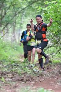 BIB: 641, 5061
                            <button type="button" onclick="openModal(4196866)" class="btn btn-primary btn-sm float-right btn-popup" data-toggle="modal" data-target=".modal-high-quality">
                        <i class="fas fa-shopping-cart"></i> Add to Cart
                    </button>
                                            <button type="button" onclick="isThisMe(4196866, true)" class="btn btn-success btn-sm float-right btn-popup btn-isme hidden" data-toggle="tooltip" data-placement="bottom" title="นี่คือรูปของคุณใช่ไหม คลิกที่นี่เพื่อเอาเข้าอัลบั้ม">
                        <i class="fas fa-plus"></i> Add to album
                    </button>
                    <button type="button" onclick="isThisMe(4196866, false)" class="btn btn-warning btn-sm float-right btn-popup btn-isnotme hidden">
                        <i class="fas fa-ban"></i> Remove from album
                    </button>