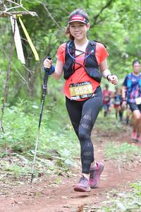 BIB: 5521
                            <button type="button" onclick="openModal(4160250)" class="btn btn-primary btn-sm float-right btn-popup" data-toggle="modal" data-target=".modal-high-quality">
                        <i class="fas fa-shopping-cart"></i> Add to Cart
                    </button>
                                            <button type="button" onclick="isThisMe(4160250, true)" class="btn btn-success btn-sm float-right btn-popup btn-isme hidden" data-toggle="tooltip" data-placement="bottom" title="นี่คือรูปของคุณใช่ไหม คลิกที่นี่เพื่อเอาเข้าอัลบั้ม">
                        <i class="fas fa-plus"></i> Add to album
                    </button>
                    <button type="button" onclick="isThisMe(4160250, false)" class="btn btn-warning btn-sm float-right btn-popup btn-isnotme hidden">
                        <i class="fas fa-ban"></i> Remove from album
                    </button>