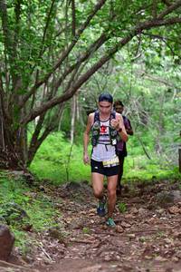 BIB: 5390
                            <button type="button" onclick="openModal(3969640)" class="btn btn-primary btn-sm float-right btn-popup" data-toggle="modal" data-target=".modal-high-quality">
                        <i class="fas fa-shopping-cart"></i> Add to Cart
                    </button>
                                            <button type="button" onclick="isThisMe(3969640, true)" class="btn btn-success btn-sm float-right btn-popup btn-isme hidden" data-toggle="tooltip" data-placement="bottom" title="นี่คือรูปของคุณใช่ไหม คลิกที่นี่เพื่อเอาเข้าอัลบั้ม">
                        <i class="fas fa-plus"></i> Add to album
                    </button>
                    <button type="button" onclick="isThisMe(3969640, false)" class="btn btn-warning btn-sm float-right btn-popup btn-isnotme hidden">
                        <i class="fas fa-ban"></i> Remove from album
                    </button>