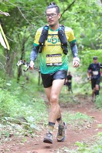 BIB: 5639
                            <button type="button" onclick="openModal(4139748)" class="btn btn-primary btn-sm float-right btn-popup" data-toggle="modal" data-target=".modal-high-quality">
                        <i class="fas fa-shopping-cart"></i> Add to Cart
                    </button>
                                            <button type="button" onclick="isThisMe(4139748, true)" class="btn btn-success btn-sm float-right btn-popup btn-isme hidden" data-toggle="tooltip" data-placement="bottom" title="นี่คือรูปของคุณใช่ไหม คลิกที่นี่เพื่อเอาเข้าอัลบั้ม">
                        <i class="fas fa-plus"></i> Add to album
                    </button>
                    <button type="button" onclick="isThisMe(4139748, false)" class="btn btn-warning btn-sm float-right btn-popup btn-isnotme hidden">
                        <i class="fas fa-ban"></i> Remove from album
                    </button>