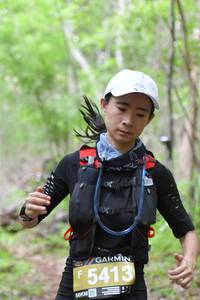 BIB: 5413
                            <button type="button" onclick="openModal(4110943)" class="btn btn-primary btn-sm float-right btn-popup" data-toggle="modal" data-target=".modal-high-quality">
                        <i class="fas fa-shopping-cart"></i> Add to Cart
                    </button>
                                            <button type="button" onclick="isThisMe(4110943, true)" class="btn btn-success btn-sm float-right btn-popup btn-isme hidden" data-toggle="tooltip" data-placement="bottom" title="นี่คือรูปของคุณใช่ไหม คลิกที่นี่เพื่อเอาเข้าอัลบั้ม">
                        <i class="fas fa-plus"></i> Add to album
                    </button>
                    <button type="button" onclick="isThisMe(4110943, false)" class="btn btn-warning btn-sm float-right btn-popup btn-isnotme hidden">
                        <i class="fas fa-ban"></i> Remove from album
                    </button>