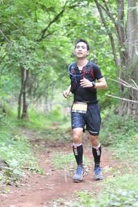 BIB: 5132
                            <button type="button" onclick="openModal(4152401)" class="btn btn-primary btn-sm float-right btn-popup" data-toggle="modal" data-target=".modal-high-quality">
                        <i class="fas fa-shopping-cart"></i> Add to Cart
                    </button>
                                            <button type="button" onclick="isThisMe(4152401, true)" class="btn btn-success btn-sm float-right btn-popup btn-isme hidden" data-toggle="tooltip" data-placement="bottom" title="นี่คือรูปของคุณใช่ไหม คลิกที่นี่เพื่อเอาเข้าอัลบั้ม">
                        <i class="fas fa-plus"></i> Add to album
                    </button>
                    <button type="button" onclick="isThisMe(4152401, false)" class="btn btn-warning btn-sm float-right btn-popup btn-isnotme hidden">
                        <i class="fas fa-ban"></i> Remove from album
                    </button>