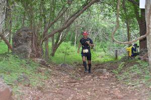 BIB: 5175
                            <button type="button" onclick="openModal(3916780)" class="btn btn-primary btn-sm float-right btn-popup" data-toggle="modal" data-target=".modal-high-quality">
                        <i class="fas fa-shopping-cart"></i> Add to Cart
                    </button>
                                            <button type="button" onclick="isThisMe(3916780, true)" class="btn btn-success btn-sm float-right btn-popup btn-isme hidden" data-toggle="tooltip" data-placement="bottom" title="นี่คือรูปของคุณใช่ไหม คลิกที่นี่เพื่อเอาเข้าอัลบั้ม">
                        <i class="fas fa-plus"></i> Add to album
                    </button>
                    <button type="button" onclick="isThisMe(3916780, false)" class="btn btn-warning btn-sm float-right btn-popup btn-isnotme hidden">
                        <i class="fas fa-ban"></i> Remove from album
                    </button>