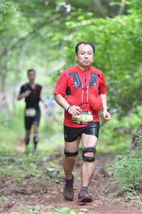 BIB: 5437
                            <button type="button" onclick="openModal(4146878)" class="btn btn-primary btn-sm float-right btn-popup" data-toggle="modal" data-target=".modal-high-quality">
                        <i class="fas fa-shopping-cart"></i> Add to Cart
                    </button>
                                            <button type="button" onclick="isThisMe(4146878, true)" class="btn btn-success btn-sm float-right btn-popup btn-isme hidden" data-toggle="tooltip" data-placement="bottom" title="นี่คือรูปของคุณใช่ไหม คลิกที่นี่เพื่อเอาเข้าอัลบั้ม">
                        <i class="fas fa-plus"></i> Add to album
                    </button>
                    <button type="button" onclick="isThisMe(4146878, false)" class="btn btn-warning btn-sm float-right btn-popup btn-isnotme hidden">
                        <i class="fas fa-ban"></i> Remove from album
                    </button>