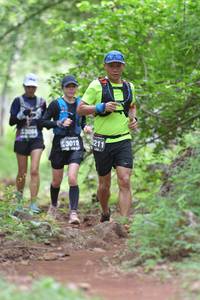 BIB: 211, 3019, 3211
                            <button type="button" onclick="openModal(4115759)" class="btn btn-primary btn-sm float-right btn-popup" data-toggle="modal" data-target=".modal-high-quality">
                        <i class="fas fa-shopping-cart"></i> Add to Cart
                    </button>
                                            <button type="button" onclick="isThisMe(4115759, true)" class="btn btn-success btn-sm float-right btn-popup btn-isme hidden" data-toggle="tooltip" data-placement="bottom" title="นี่คือรูปของคุณใช่ไหม คลิกที่นี่เพื่อเอาเข้าอัลบั้ม">
                        <i class="fas fa-plus"></i> Add to album
                    </button>
                    <button type="button" onclick="isThisMe(4115759, false)" class="btn btn-warning btn-sm float-right btn-popup btn-isnotme hidden">
                        <i class="fas fa-ban"></i> Remove from album
                    </button>
