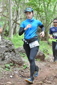 BIB: 365, 3988
                            <button type="button" onclick="openModal(4063890)" class="btn btn-primary btn-sm float-right btn-popup" data-toggle="modal" data-target=".modal-high-quality">
                        <i class="fas fa-shopping-cart"></i> Add to Cart
                    </button>
                                            <button type="button" onclick="isThisMe(4063890, true)" class="btn btn-success btn-sm float-right btn-popup btn-isme hidden" data-toggle="tooltip" data-placement="bottom" title="นี่คือรูปของคุณใช่ไหม คลิกที่นี่เพื่อเอาเข้าอัลบั้ม">
                        <i class="fas fa-plus"></i> Add to album
                    </button>
                    <button type="button" onclick="isThisMe(4063890, false)" class="btn btn-warning btn-sm float-right btn-popup btn-isnotme hidden">
                        <i class="fas fa-ban"></i> Remove from album
                    </button>