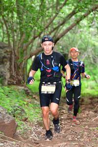 BIB: 5054
                            <button type="button" onclick="openModal(4035732)" class="btn btn-primary btn-sm float-right btn-popup" data-toggle="modal" data-target=".modal-high-quality">
                        <i class="fas fa-shopping-cart"></i> Add to Cart
                    </button>
                                            <button type="button" onclick="isThisMe(4035732, true)" class="btn btn-success btn-sm float-right btn-popup btn-isme hidden" data-toggle="tooltip" data-placement="bottom" title="นี่คือรูปของคุณใช่ไหม คลิกที่นี่เพื่อเอาเข้าอัลบั้ม">
                        <i class="fas fa-plus"></i> Add to album
                    </button>
                    <button type="button" onclick="isThisMe(4035732, false)" class="btn btn-warning btn-sm float-right btn-popup btn-isnotme hidden">
                        <i class="fas fa-ban"></i> Remove from album
                    </button>