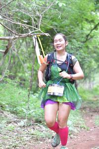 BIB: 5004
                            <button type="button" onclick="openModal(4180365)" class="btn btn-primary btn-sm float-right btn-popup" data-toggle="modal" data-target=".modal-high-quality">
                        <i class="fas fa-shopping-cart"></i> Add to Cart
                    </button>
                                            <button type="button" onclick="isThisMe(4180365, true)" class="btn btn-success btn-sm float-right btn-popup btn-isme hidden" data-toggle="tooltip" data-placement="bottom" title="นี่คือรูปของคุณใช่ไหม คลิกที่นี่เพื่อเอาเข้าอัลบั้ม">
                        <i class="fas fa-plus"></i> Add to album
                    </button>
                    <button type="button" onclick="isThisMe(4180365, false)" class="btn btn-warning btn-sm float-right btn-popup btn-isnotme hidden">
                        <i class="fas fa-ban"></i> Remove from album
                    </button>