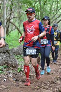 BIB: 3634, 3417
                            <button type="button" onclick="openModal(3983672)" class="btn btn-primary btn-sm float-right btn-popup" data-toggle="modal" data-target=".modal-high-quality">
                        <i class="fas fa-shopping-cart"></i> Add to Cart
                    </button>
                                            <button type="button" onclick="isThisMe(3983672, true)" class="btn btn-success btn-sm float-right btn-popup btn-isme hidden" data-toggle="tooltip" data-placement="bottom" title="นี่คือรูปของคุณใช่ไหม คลิกที่นี่เพื่อเอาเข้าอัลบั้ม">
                        <i class="fas fa-plus"></i> Add to album
                    </button>
                    <button type="button" onclick="isThisMe(3983672, false)" class="btn btn-warning btn-sm float-right btn-popup btn-isnotme hidden">
                        <i class="fas fa-ban"></i> Remove from album
                    </button>