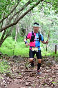 BIB: 5552
                            <button type="button" onclick="openModal(4106651)" class="btn btn-primary btn-sm float-right btn-popup" data-toggle="modal" data-target=".modal-high-quality">
                        <i class="fas fa-shopping-cart"></i> Add to Cart
                    </button>
                                            <button type="button" onclick="isThisMe(4106651, true)" class="btn btn-success btn-sm float-right btn-popup btn-isme hidden" data-toggle="tooltip" data-placement="bottom" title="นี่คือรูปของคุณใช่ไหม คลิกที่นี่เพื่อเอาเข้าอัลบั้ม">
                        <i class="fas fa-plus"></i> Add to album
                    </button>
                    <button type="button" onclick="isThisMe(4106651, false)" class="btn btn-warning btn-sm float-right btn-popup btn-isnotme hidden">
                        <i class="fas fa-ban"></i> Remove from album
                    </button>