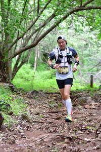 BIB: 5269
                            <button type="button" onclick="openModal(4104953)" class="btn btn-primary btn-sm float-right btn-popup" data-toggle="modal" data-target=".modal-high-quality">
                        <i class="fas fa-shopping-cart"></i> Add to Cart
                    </button>
                                            <button type="button" onclick="isThisMe(4104953, true)" class="btn btn-success btn-sm float-right btn-popup btn-isme hidden" data-toggle="tooltip" data-placement="bottom" title="นี่คือรูปของคุณใช่ไหม คลิกที่นี่เพื่อเอาเข้าอัลบั้ม">
                        <i class="fas fa-plus"></i> Add to album
                    </button>
                    <button type="button" onclick="isThisMe(4104953, false)" class="btn btn-warning btn-sm float-right btn-popup btn-isnotme hidden">
                        <i class="fas fa-ban"></i> Remove from album
                    </button>